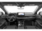 2026 Mitsubishi Outlander ES 1.5T S-AWC