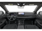 2026 Mitsubishi Outlander SE 1.5T 2WD