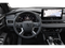 2026 Mitsubishi Outlander Black Edition