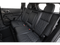 2026 Mitsubishi Outlander Black Edition