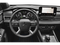 2026 Mitsubishi' Outlander Plug-In Hybrid BLACK EDITION S-AWC