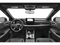 2026 Mitsubishi' Outlander Plug-In Hybrid BLACK EDITION S-AWC