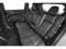 2026 Mitsubishi' Outlander Plug-In Hybrid BLACK EDITION S-AWC