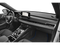 2026 Mitsubishi' Outlander Plug-In Hybrid BLACK EDITION S-AWC