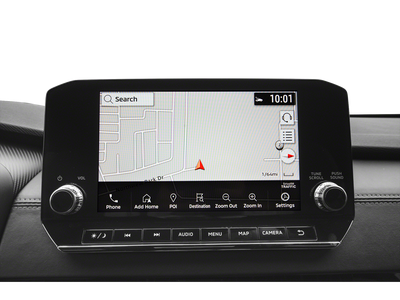 2026 Mitsubishi' Outlander Plug-In Hybrid BLACK EDITION S-AWC