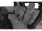 2026 Mitsubishi Outlander Plug-In Hybrid SEL