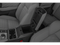 2026 Mitsubishi Outlander Plug-In Hybrid SEL