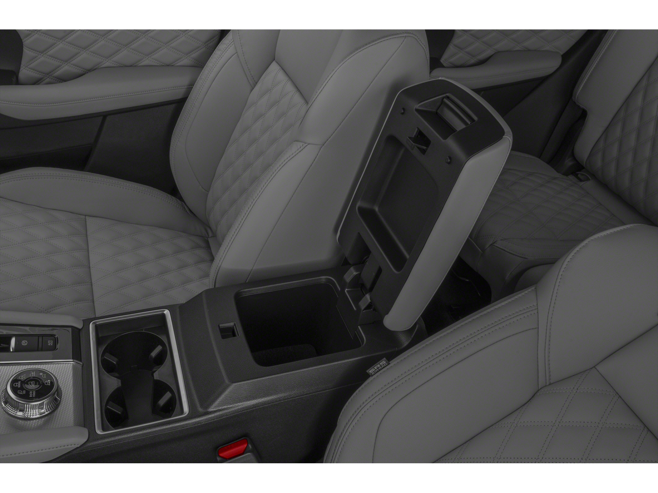 2026 Mitsubishi Outlander Plug-In Hybrid SEL