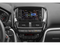 2026 Mitsubishi Eclipse Cross ES