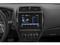 2027 Mitsubishi Outlander Sport SE