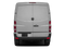2017 Mercedes-Benz Sprinter Cargo Van Cargo 170 WB