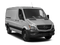 2017 Mercedes-Benz Sprinter Cargo Van Cargo 170 WB