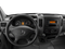2017 Mercedes-Benz Sprinter Cargo Van Cargo 170 WB
