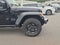 2023 Jeep Wrangler 4xe Base 4xe