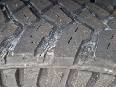2023 Jeep Wrangler 4xe Base 4xe