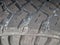 2023 Jeep Wrangler 4xe Base 4xe