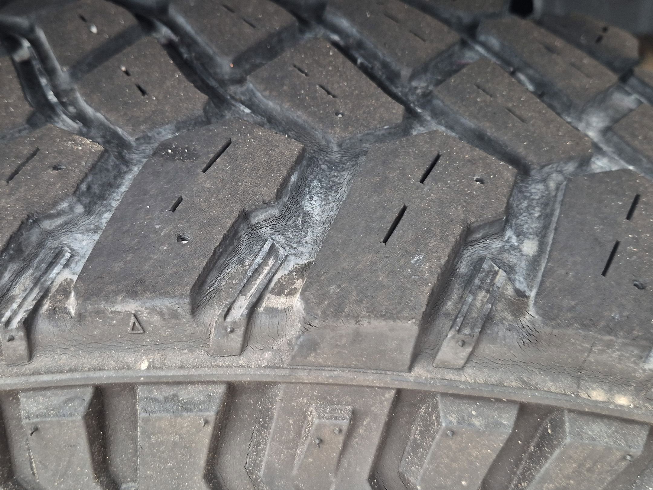 2023 Jeep Wrangler 4xe Base 4xe