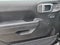2023 Jeep Wrangler 4xe Base 4xe
