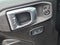 2023 Jeep Wrangler 4xe Base 4xe