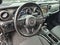 2023 Jeep Wrangler 4xe Base 4xe