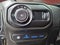 2023 Jeep Wrangler 4xe Base 4xe