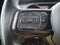 2023 Jeep Wrangler 4xe Base 4xe