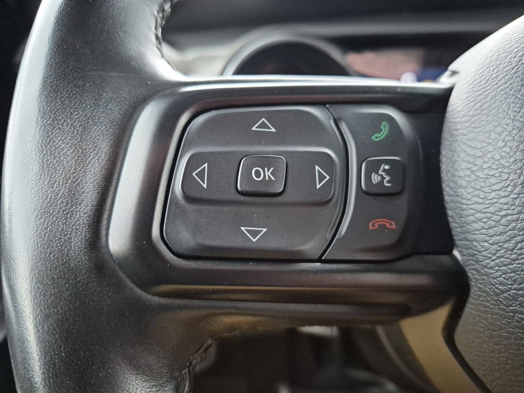 2023 Jeep Wrangler 4xe Base 4xe