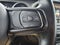 2023 Jeep Wrangler 4xe Base 4xe