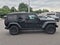 2023 Jeep Wrangler 4xe Base 4xe