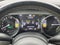 2023 Jeep Wrangler 4xe Base 4xe