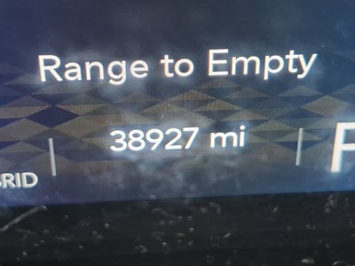 2023 Jeep Wrangler 4xe Base 4xe