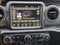 2023 Jeep Wrangler 4xe Base 4xe