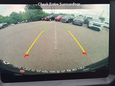 2023 Jeep Wrangler 4xe Base 4xe