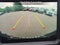 2023 Jeep Wrangler 4xe Base 4xe