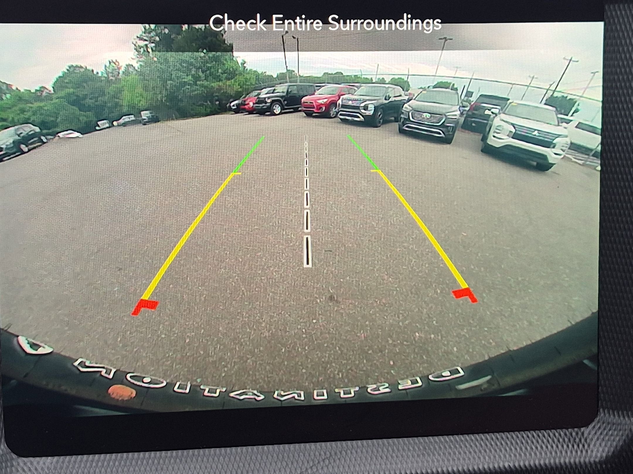 2023 Jeep Wrangler 4xe Base 4xe