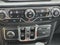 2023 Jeep Wrangler 4xe Base 4xe