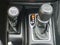 2023 Jeep Wrangler 4xe Base 4xe