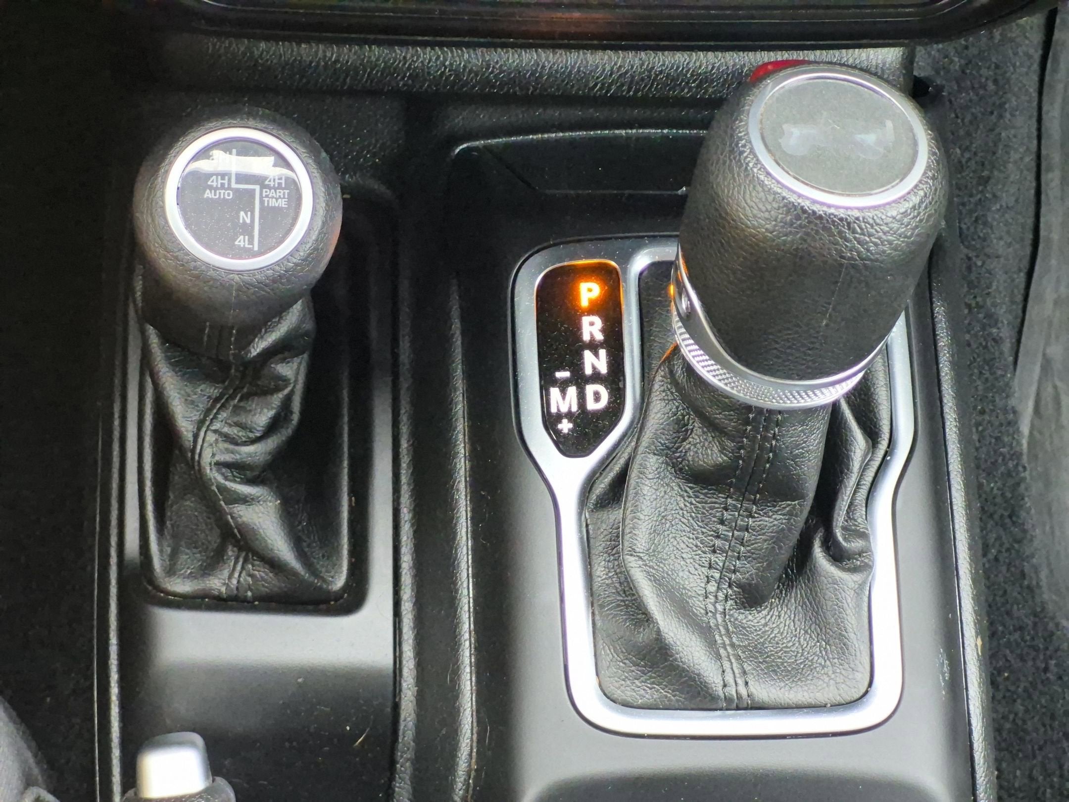 2023 Jeep Wrangler 4xe Base 4xe