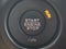 2023 Jeep Wrangler 4xe Base 4xe