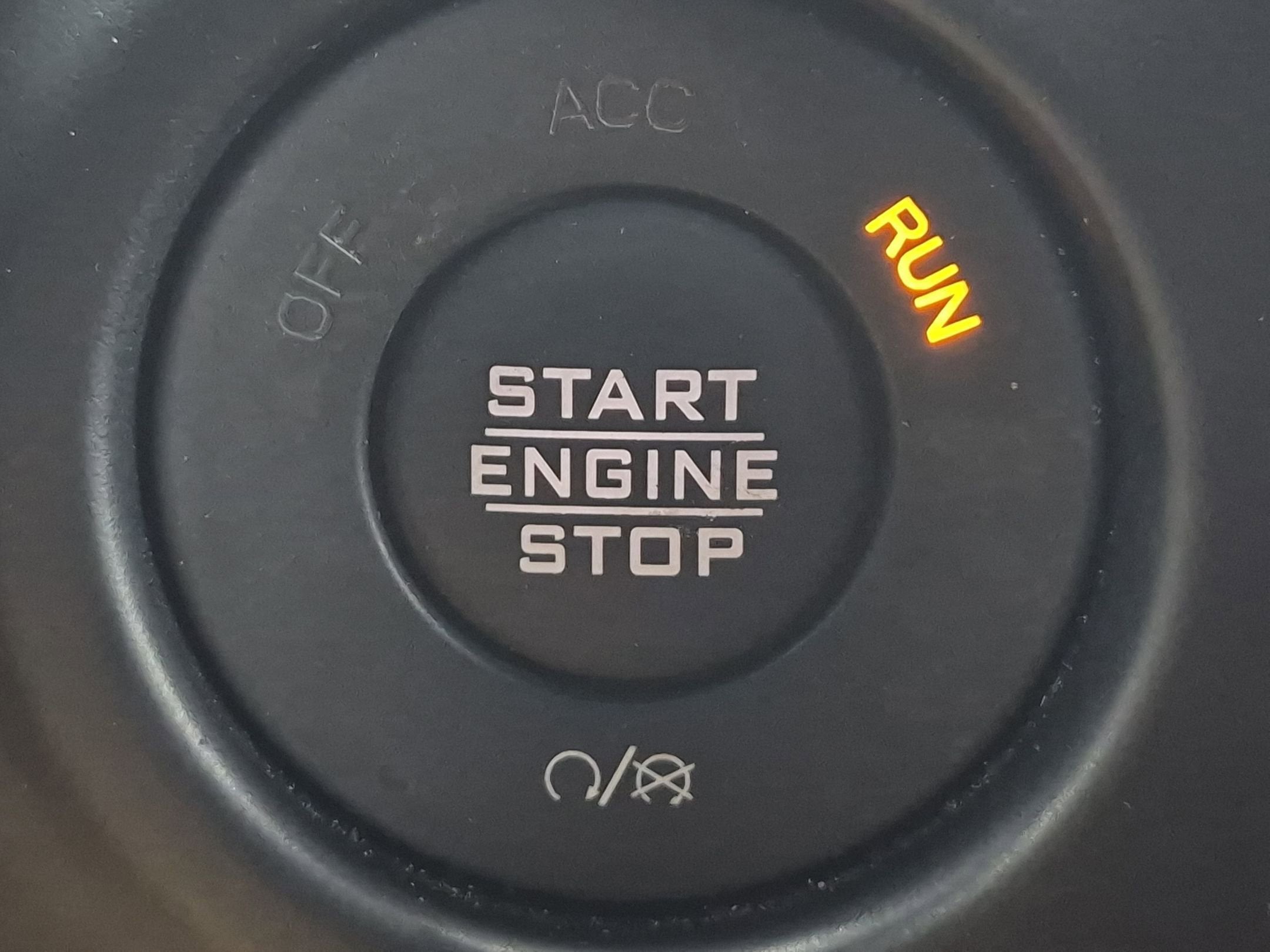 2023 Jeep Wrangler 4xe Base 4xe