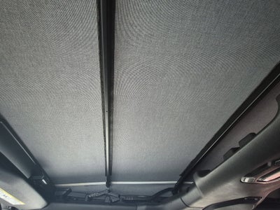2023 Jeep Wrangler 4xe Base 4xe