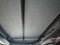 2023 Jeep Wrangler 4xe Base 4xe