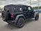 2023 Jeep Wrangler 4xe Base 4xe