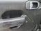 2023 Jeep Wrangler 4xe Base 4xe