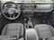 2023 Jeep Wrangler 4xe Base 4xe