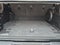 2023 Jeep Wrangler 4xe Base 4xe
