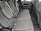 2023 Jeep Wrangler 4xe Base 4xe
