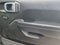 2023 Jeep Wrangler 4xe Base 4xe