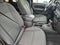 2023 Jeep Wrangler 4xe Base 4xe