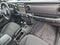2023 Jeep Wrangler 4xe Base 4xe